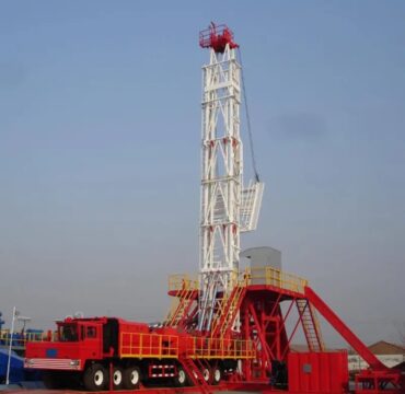 WhatsApp Image 2025-11-08 at 1.05.50 AM